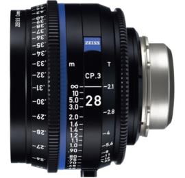 لنز-زایس-Zeiss-CP-3-28mm-T2-1-Compact-Prime-Lens-(PL-Mount-Feet)-